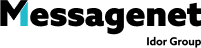 messagenet