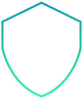 messagenet shield icon