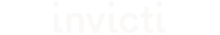 INVICTI LOGO
