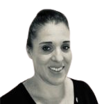 Tali Ayalon Barnea