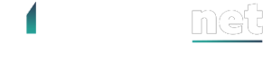 messagenet